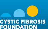 Lost Lake Run Series What Is Cystic Fibrosis CAtoAK