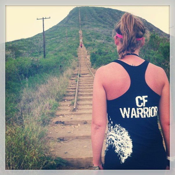 397620_687545935913_410252027_n